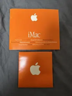 2025年最新】imac dvの人気アイテム - メルカリ