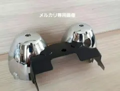 カワサキ バリオス スピードメーター 初期型 zr250a ゼファー400