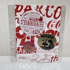 Item thumbnail for item d21342f8-72e6-4b94-abc2-d594fe0cd40c