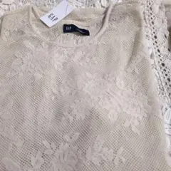 GAP　トップスのサムネイル