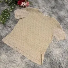 Item thumbnail for item 32bf60c6-2926-4294-b739-8e71efd84302