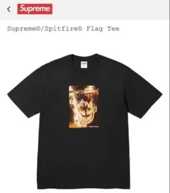 Supreme Girls Tee ブラック Mサイズ 25FW week7 - メルカリ