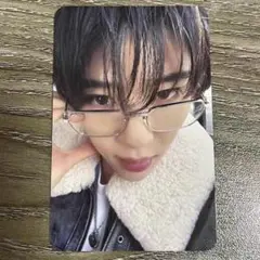 NCT WISH シオン Ode To Love シンガポール サイン会 トレカ - メルカリ