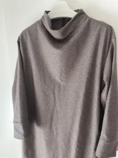 Item thumbnail for item 6cde783c-fcc1-4a40-831e-c70e2511aed9