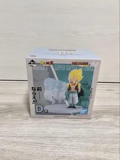 キリ様 リクエスト 2点 まとめ商品