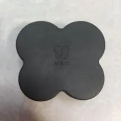 Item thumbnail for item c52149b9-6d82-4cac-b3e9-360a463c0ee7