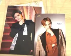 朝美絢 演劇・舞台