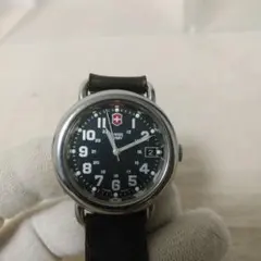 ルミノックス腕時計 SERIES7100 【正常動作品】 - メルカリ