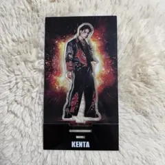 神谷健太 アクスタ