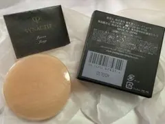 そら様 専用ページ