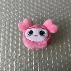 2025年最新】twice ぬいぐるみバッチの人気アイテム - メルカリ