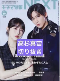 Item thumbnail for item 4e45fffc-1b71-43ec-a74b-28ee49e5e535