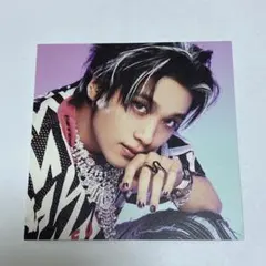 2026年最新】haechan istjの人気アイテム - メルカリ