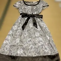 Item thumbnail for item 5e288a80-a271-4497-b0f0-e9a331a94079