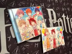 最終値下げ！すとぷり すとろべりーねくすとっ! 【初回限定ボイスドラマCD盤】