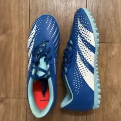 サッカー・フットサルシューズ　adidas PREDATOR 26.5cmのサムネイル