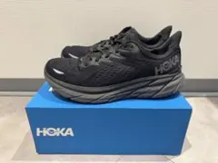 Item thumbnail for item a09fc75d-334a-4c9e-a0eb-ad4e1a48357f