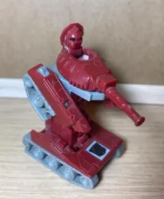 2025年最新】当時物トランスフォーマーの人気アイテム - メルカリ