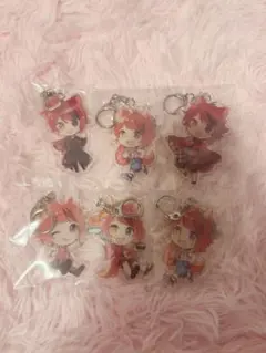 2025年最新】莉犬くんグッズの人気アイテム - メルカリ