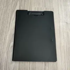 Item thumbnail for item d8af0817-d1ef-4d10-9210-965f12ca55cb