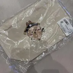 ちいかわ♡トート