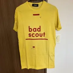 【最終値下げ】DSQUARED2 メンズTシャツ【M】