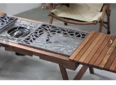 Item thumbnail for item 31d07912-8f20-4f3a-90ad-d06b0a5fd4ae