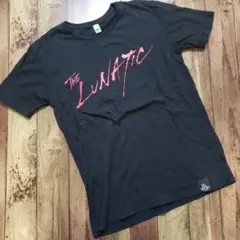 2025年最新】ルナシー tシャツの人気アイテム - メルカリ