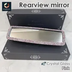 Item thumbnail for item 0943678b-e07b-4bcd-a001-fb9f57310fb0