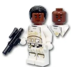 Item thumbnail for item 2ada67c1-4653-4a84-92da-7299e8b056b0