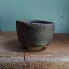 備前 多久守 引出しぐい呑み | Mercari
