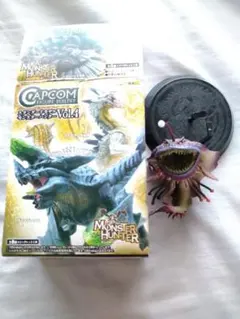 Item thumbnail for item 7e3d474e-d716-4f76-a065-e7c34f4c5255