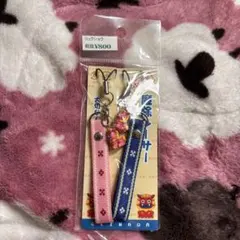 Item thumbnail for item 679ec51c-63af-4d51-a30d-1fe9b2c583d6