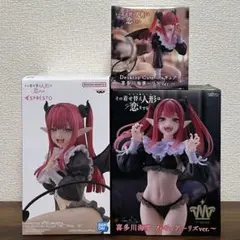 インキュベーターーー様専用 まとめ売り ③