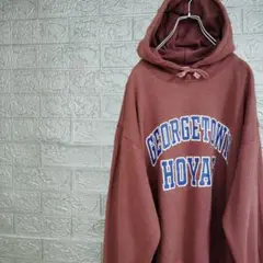 スウェット 古着 m