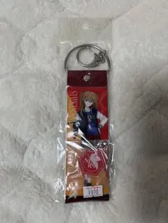 アスカ キャラクターグッズ