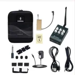 Item thumbnail for item 7f0049d7-c849-4380-ae7a-72cc19fbb636