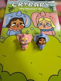 Item thumbnail for item 7f6ee756-f165-41e3-a648-baf802b18628