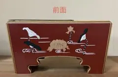 Item thumbnail for item a4fca7c8-3f03-49d9-b986-bed4bf397048