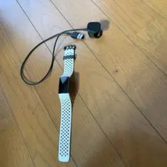 fitbit charge3 ジャンク