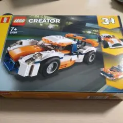 Item thumbnail for item 82235497-1283-4190-8d40-3ec2b57a0b36