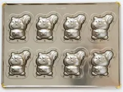 LiLi様 リクエスト 2点 まとめ商品