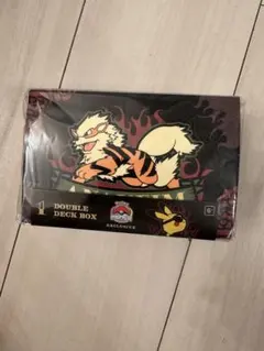 2025年最新】WCS ポケモン ダメカンの人気アイテム - メルカリ