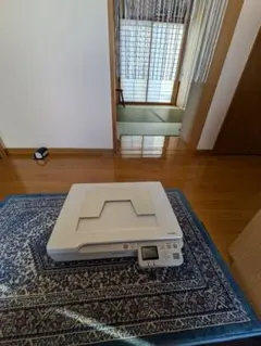 Item thumbnail for item fe4e952a-e7ea-4a51-be9c-e6d607588acc