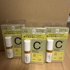 Item thumbnail for item e3442b5d-ac18-42da-b97e-49750342d8b1