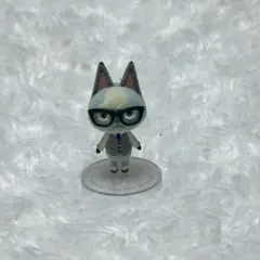 どうぶつの森 ジャック ともだちどーる フィギュアのサムネイル