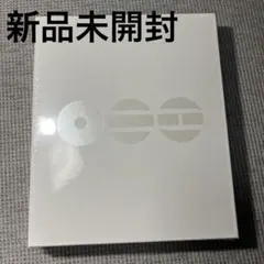 BTS アリラン ARIRANG 新品未開封