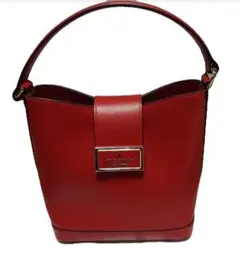kate spade 2way ショルダーバッグ　リーガン バケット バッグ