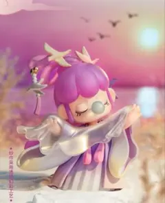 Item thumbnail for item 9b4291d8-5ca8-4af2-a434-6847a237c905