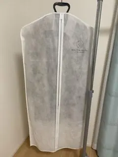 ！週末セール！ユナイテッドアローズ　トレンチコート